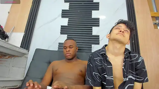 Amun obsidian online show from October 3, 12:35 pm