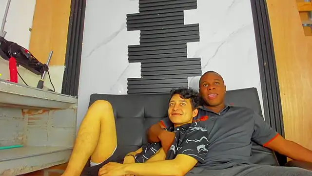 Amun obsidian online show from October 8, 12:47 pm