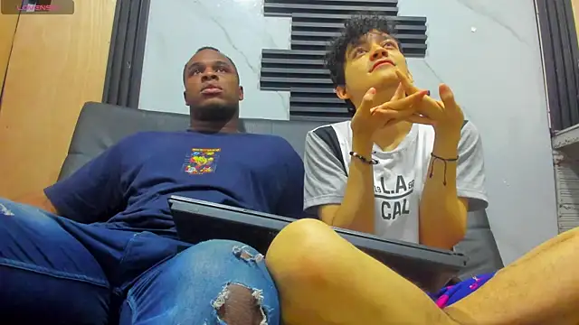 Amun obsidian online show from November 9, 9:07 am