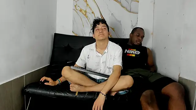 Amun obsidian online show from February 6, 9:23 am