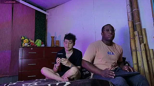 Amun obsidian online show from February 10, 9:57 am