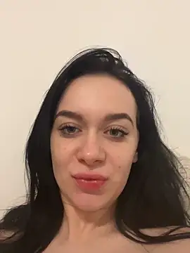 AlessiaVoss online show from December 17, 5:41 pm