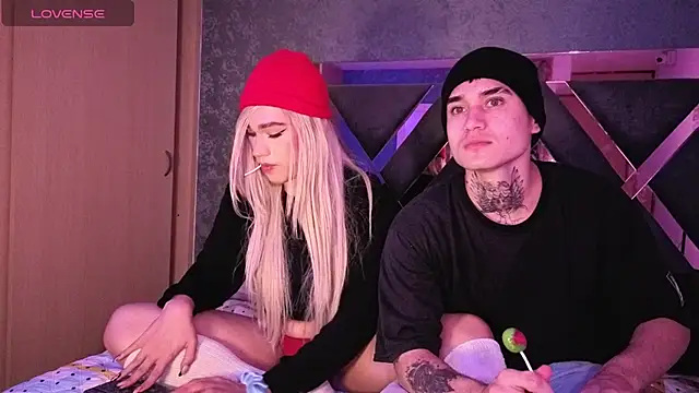 owen desmond online show from October 23, 4:01 am