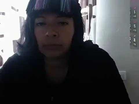 Acelinrose online show from May 27, 2:36 pm