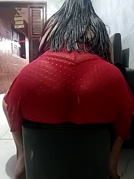 hellenzinhadelicinha online show from September 20, 2:07 pm