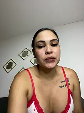 FOX LATINA online show from June 28, 4:07 am