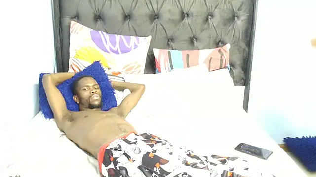 Dandelion enigman online show from October 26, 8:26 pm