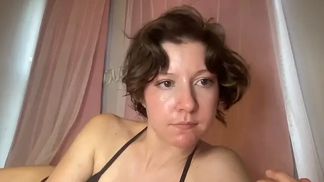 dancerbb online show from March 26, 10:26 pm