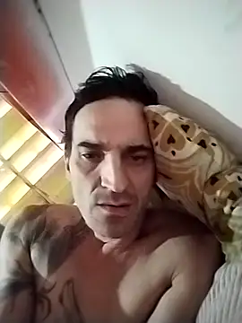 Snapshot of Edumenduco chatting on September 20, 4:52 pm Edumenduco online show from September 20, 4:52 pm