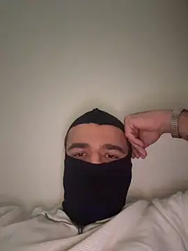 Snapshot of Sullin chatting on September 23, 2:09 pm Sullin online show from September 23, 2:09 pm