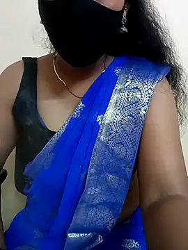 Snapshot of Anusree-Sexy chatting on September 20, 5:36 pm Anusree-Sexy online show from September 20, 5:36 pm