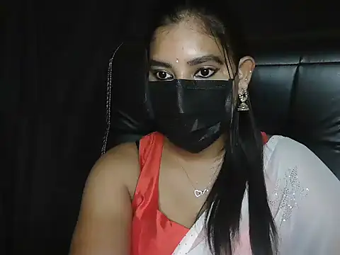 Anusree-Sexy online show from May 29, 5:44 pm