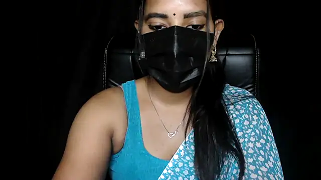 Anusree-Sexy online show from June 23, 6:17 pm