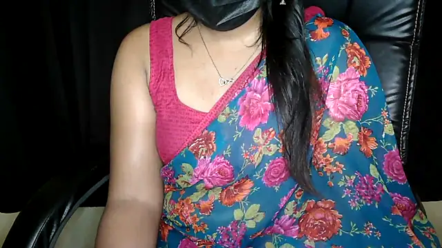 Anusree-Sexy online show from June 26, 5:39 pm