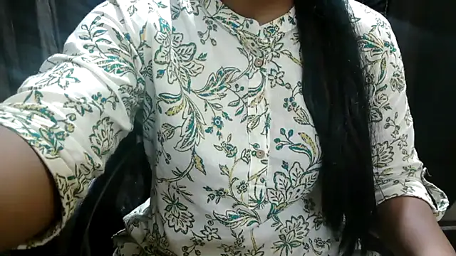 Anusree-Sexy online show from July 8, 6:12 pm