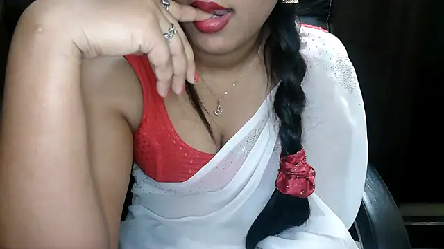Anusree-Sexy online show from July 12, 10:17 am