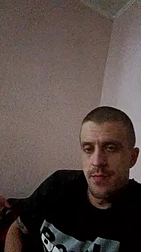 Adidas7217 online show from January 12, 7:02 am