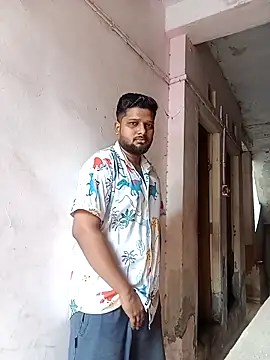 chunkyguy98 online show from April 20, 9:34 am