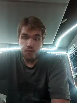 Bigdicktrucker26 online show from September 21, 9:16 pm