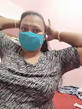 Tamil Nila12 online show from May 15, 5:14 am
