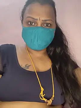 Tamil Nila12 online show from May 15, 5:20 pm