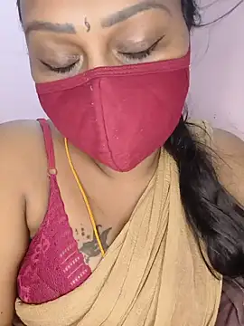 Tamil Nila12 online show from May 16, 12:37 pm
