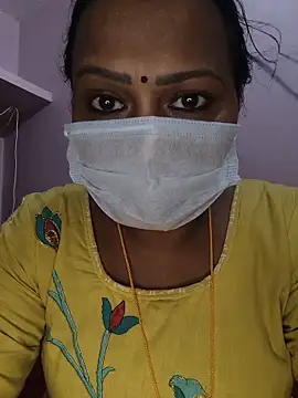 Tamil Nila12 online show from May 17, 2:57 pm