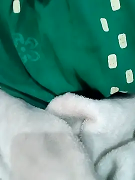 TeluguCuplehyd online show from October 3, 8:22 am