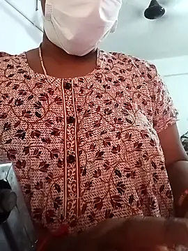 TeluguCuplehyd online show from November 12, 5:19 am