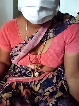 TeluguCuplehyd online show from November 28, 7:11 am