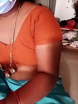 TeluguCuplehyd online show from December 3, 5:37 am