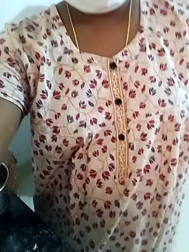 TeluguCuplehyd online show from December 23, 3:48 am