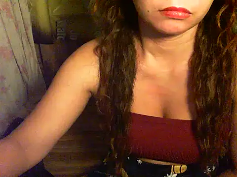 Hot aya0516 online show from September 29, 2:44 pm