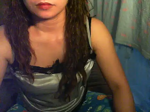 Hot aya0516 online show from October 1, 12:11 pm