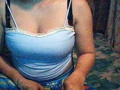 Hot aya0516 online show from October 3, 12:46 pm