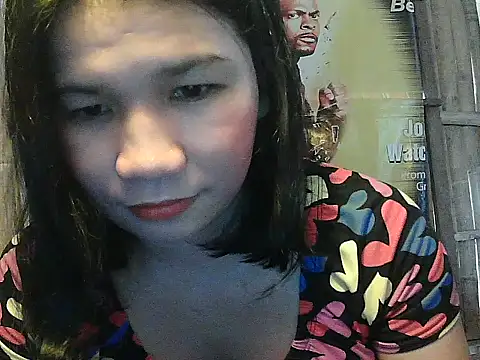 Hot aya0516 online show from October 31, 3:07 am