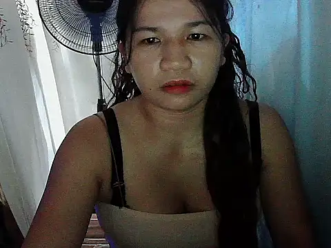 Hot aya0516 online show from November 17, 4:40 am