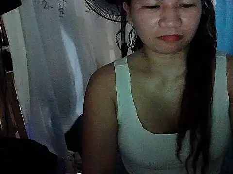 Hot aya0516 online show from November 18, 6:18 am