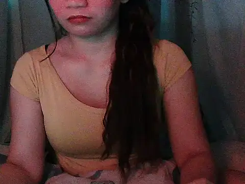 Hot aya0516 online show from December 15, 3:38 pm