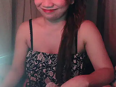 Hot aya0516 online show from December 20, 5:31 pm