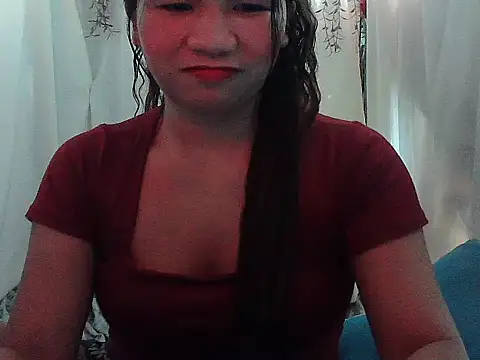 Hot aya0516 online show from December 21, 11:12 pm