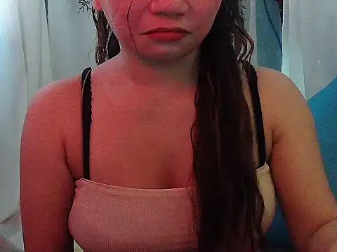 Hot aya0516 online show from December 23, 2:09 am