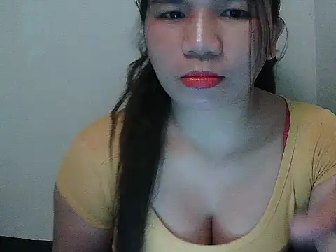 Hot aya0516 online show from May 15, 11:50 am