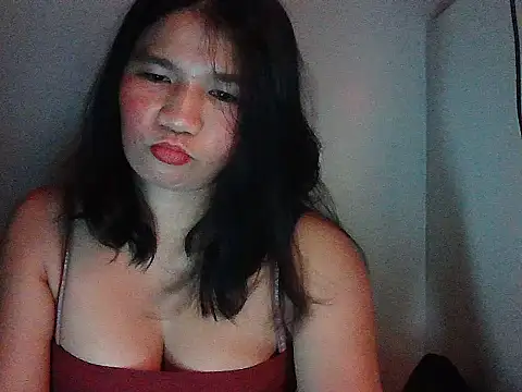 Hot aya0516 online show from May 22, 12:11 pm