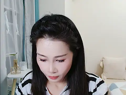 cfxc0317 online show from September 30, 1:38 pm