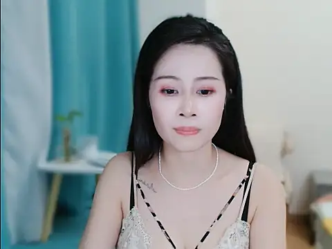 cfxc0317 online show from October 20, 12:05 pm