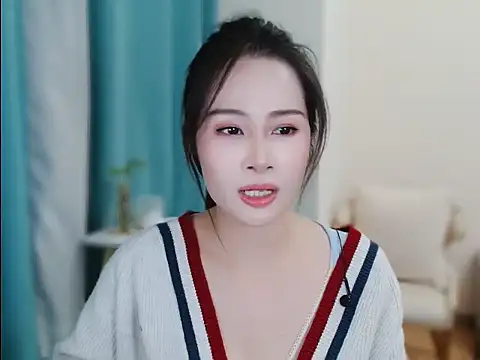 cfxc0317 online show from October 31, 1:01 pm