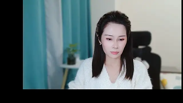 cfxc0317 online show from November 12, 12:16 pm