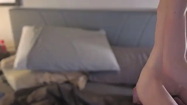 Snapshot of henryhopexxxxx chatting on October 19, 5:57 pm henryhopexxxxx online show from October 19, 5:57 pm