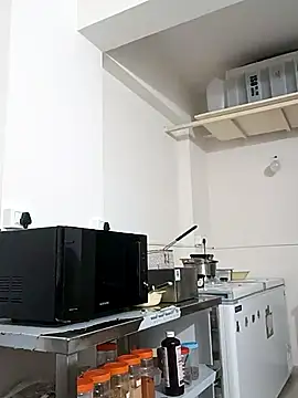 Snapshot of Shergillvicky69 chatting on September 28, 7:47 am Shergillvicky69 online show from September 28, 7:47 am